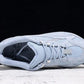 Yzy Boost 700 V2 Hospital Blue