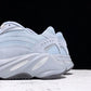 Yzy Boost 700 V2 Hospital Blue