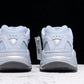 Yzy Boost 700 V2 Hospital Blue