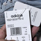 Yzy Boost 700 V2 Hospital Blue