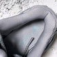 Yzy Boost 700 V2 Inertia