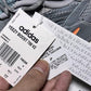 Yzy Boost 700 V2 Inertia