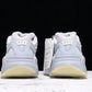Yzy Boost 700 V2 Inertia