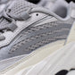 Yzy Boost 700 V2 Static