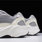 Yzy Boost 700 V2 Static