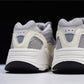 Yzy Boost 700 V2 Static