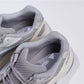 Yzy Boost 700 V2 Static