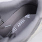 Yzy Boost 700 V2 Static