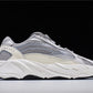 Yzy Boost 700 V2 Static