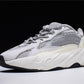 Yzy Boost 700 V2 Static