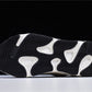 Yzy Boost 700 V2 Static