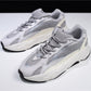 Yzy Boost 700 V2 Static