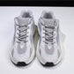 Yzy Boost 700 V2 Static