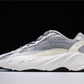 Yzy Boost 700 V2 Static