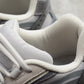Yzy Boost 700 V2 Tephra