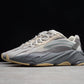 Yzy Boost 700 V2 Tephra