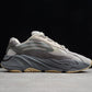 Yzy Boost 700 V2 Tephra
