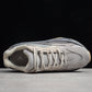 Yzy Boost 700 V2 Tephra