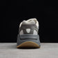 Yzy Boost 700 V2 Tephra