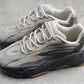 Yzy Boost 700 V2 Tephra