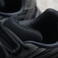 Yzy Boost 700 V2 Vanta