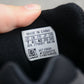Yzy Boost 700 V2 Vanta