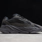 Yzy Boost 700 V2 Vanta