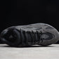 Yzy Boost 700 V2 Vanta