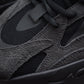 Yzy Boost 700 V2 Vanta