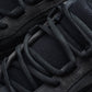 Yzy Boost 700 V2 Vanta