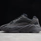 Yzy Boost 700 V2 Vanta