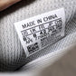 Yzy Boost 700 Wave Runner