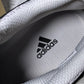 Yzy Boost 700 Wave Runner