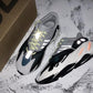 Yzy Boost 700 Wave Runner