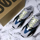 Yzy Boost 700 Wave Runner