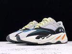Yzy Boost 700 Wave Runner
