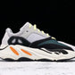 Yzy Boost 700 Wave Runner
