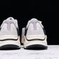 Yzy Boost 700 Wave Runner
