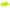Lime Mellowz