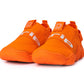 Drip Slip-Ons Orange