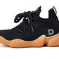 Black Likwidz Gum