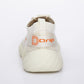 Likwidz Cream white