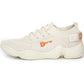 Likwidz Cream white