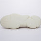 Likwidz Cream white