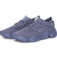 Likwidz Grey