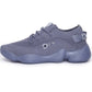 Likwidz Grey