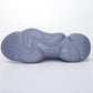 Likwidz Grey
