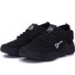 Likwidz Black