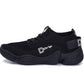 Likwidz Black