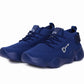 Likwidz Navy blue